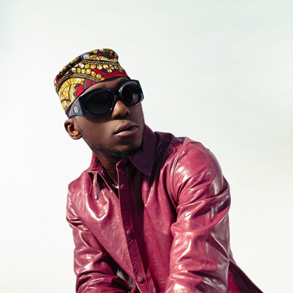 Spinall