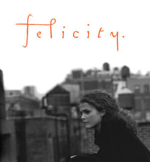 Felicity