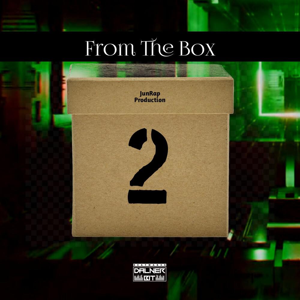 From the Box 2