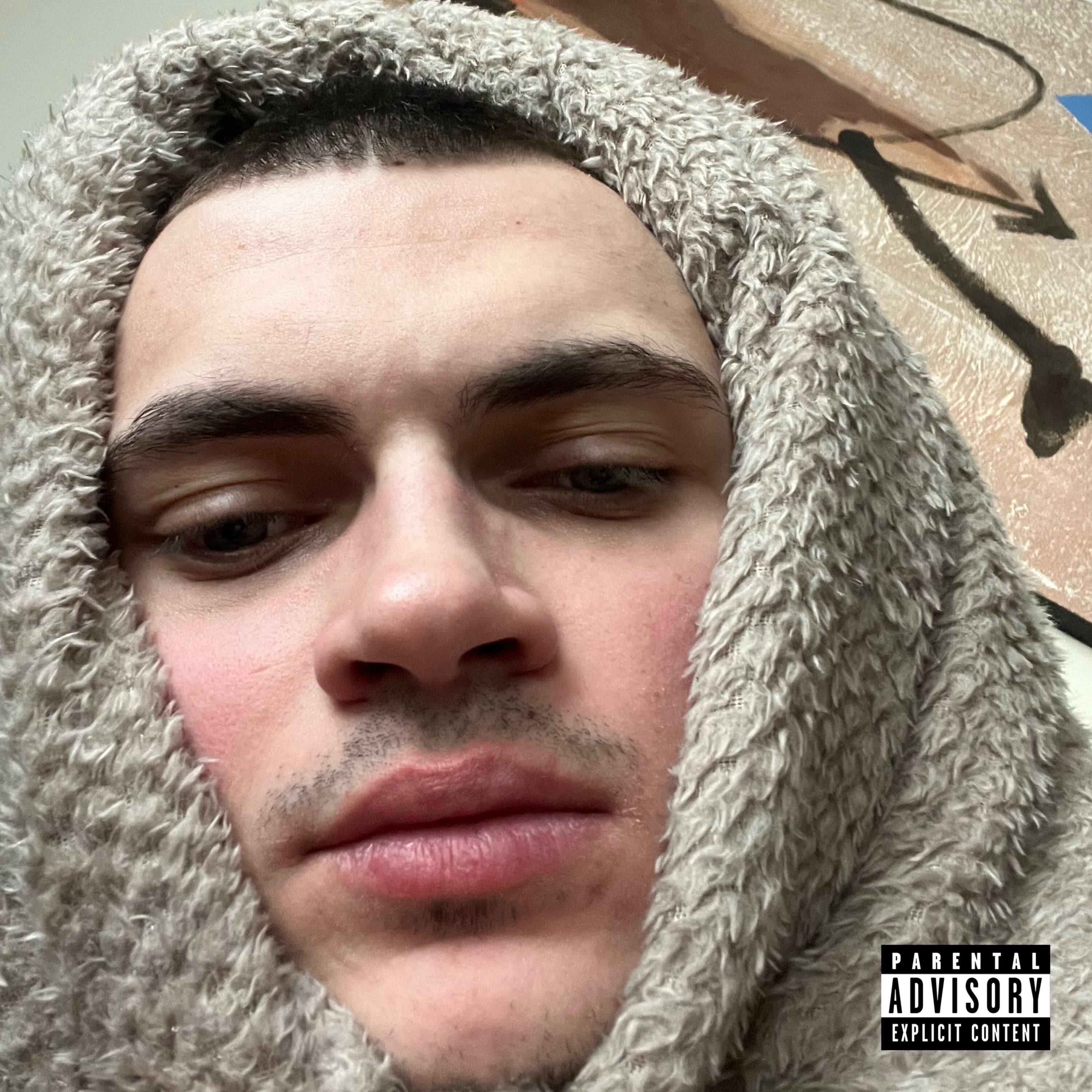 Альбом Carti исполнителя K A R, Alexey Maison