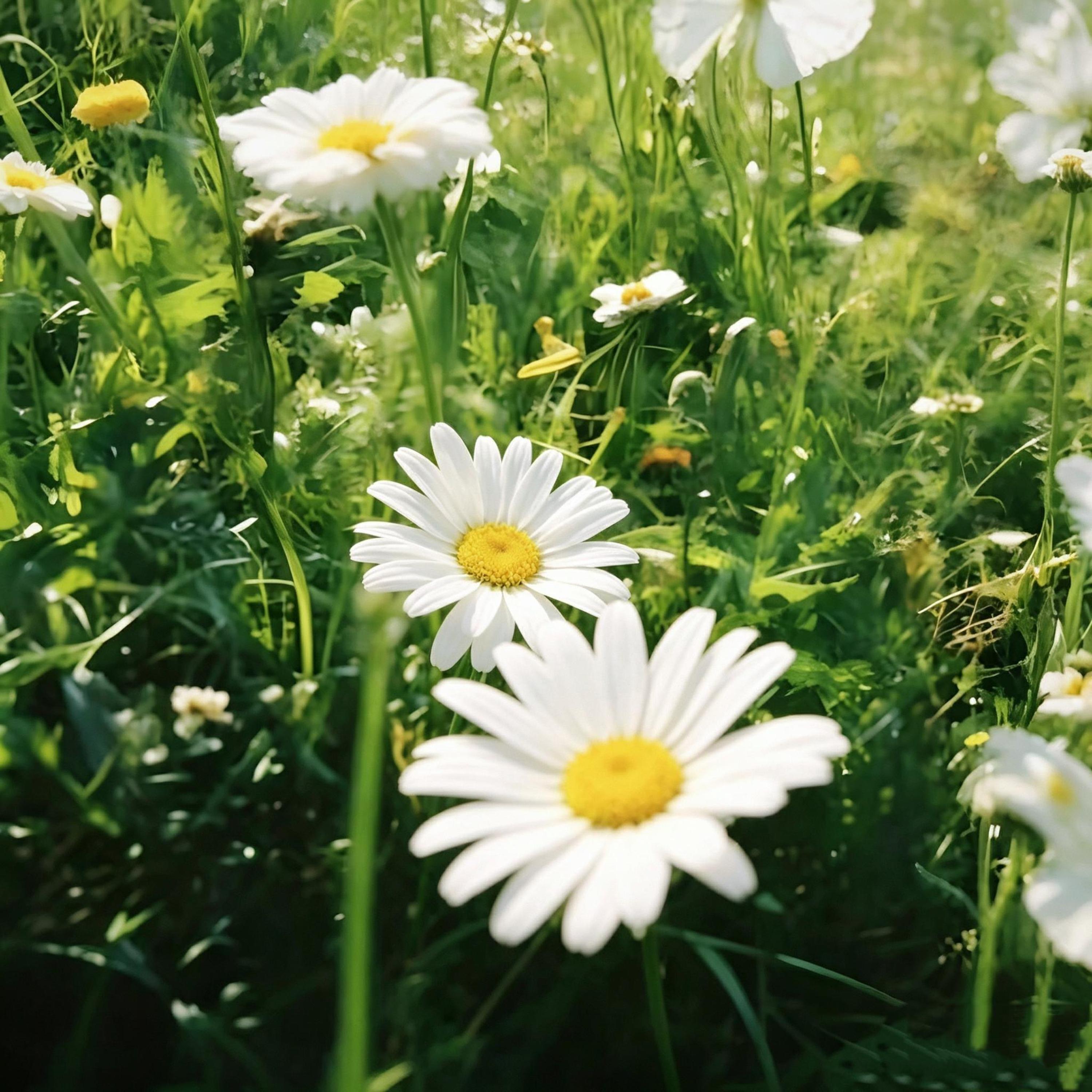 Альбом SpringThing исполнителя Veda