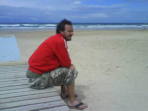 Craig