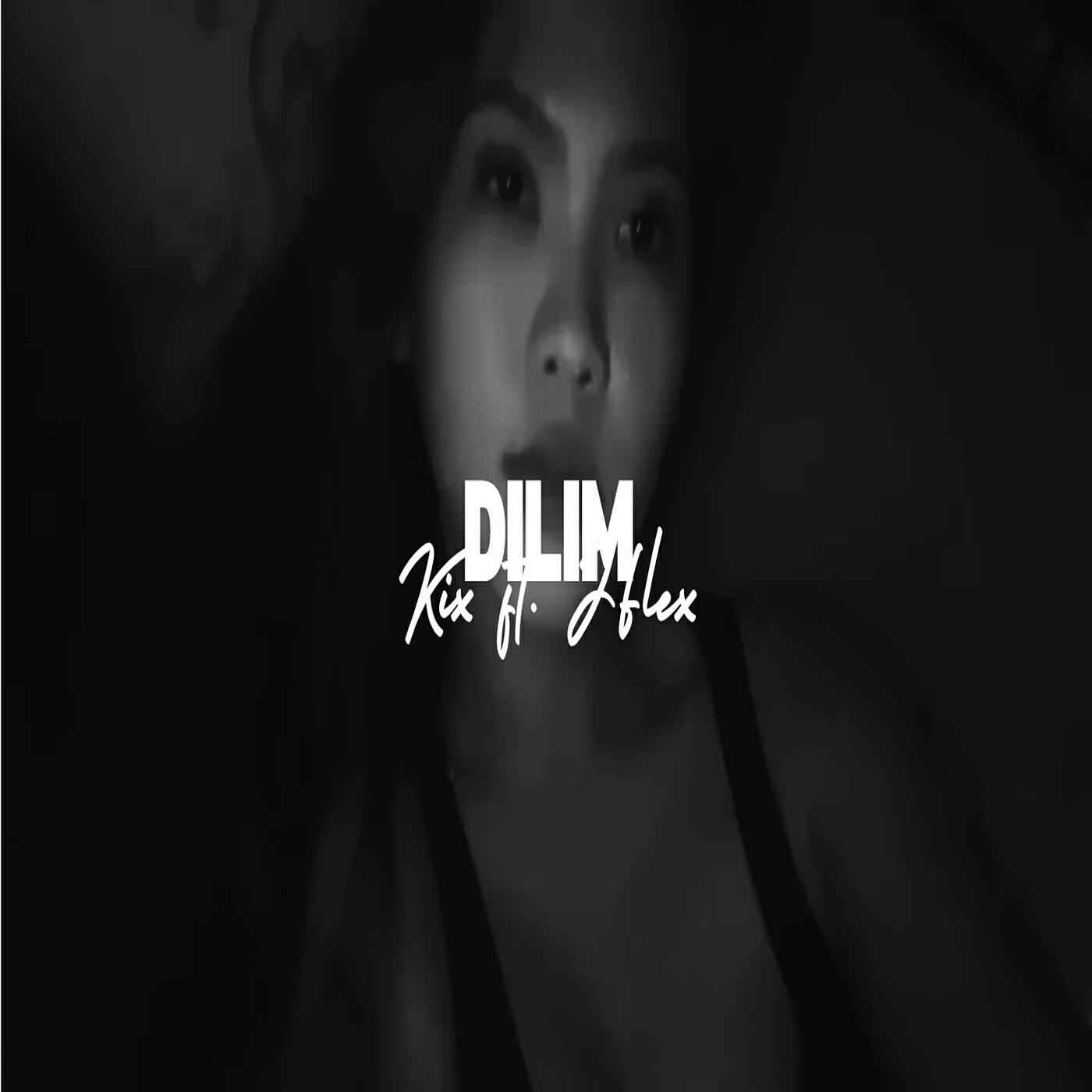 Dilim