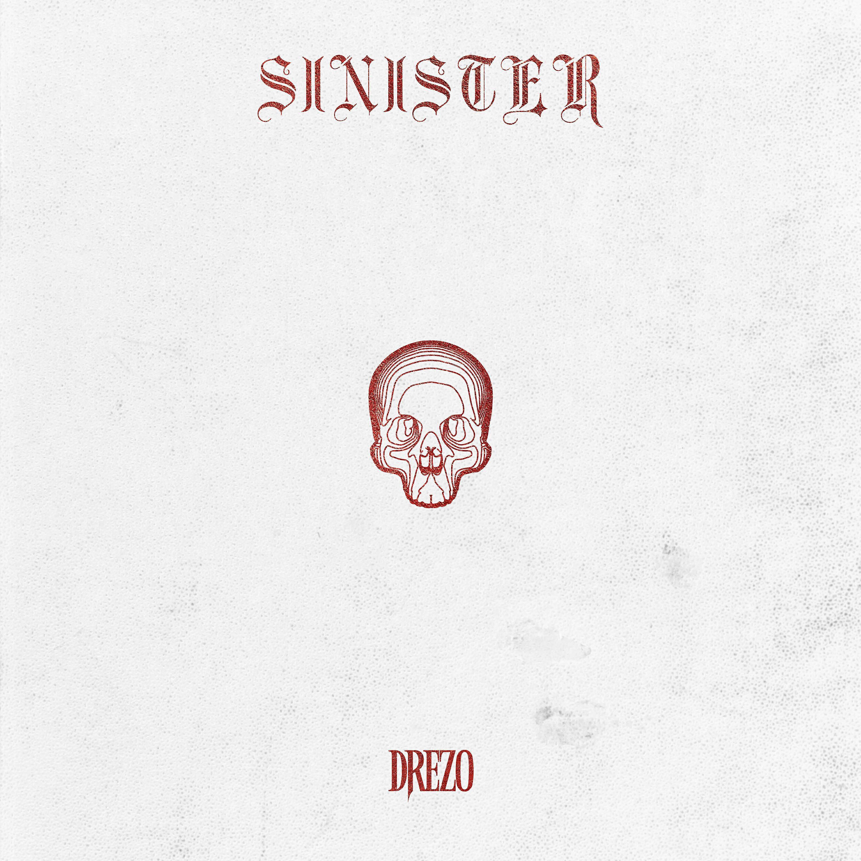 Drezo
