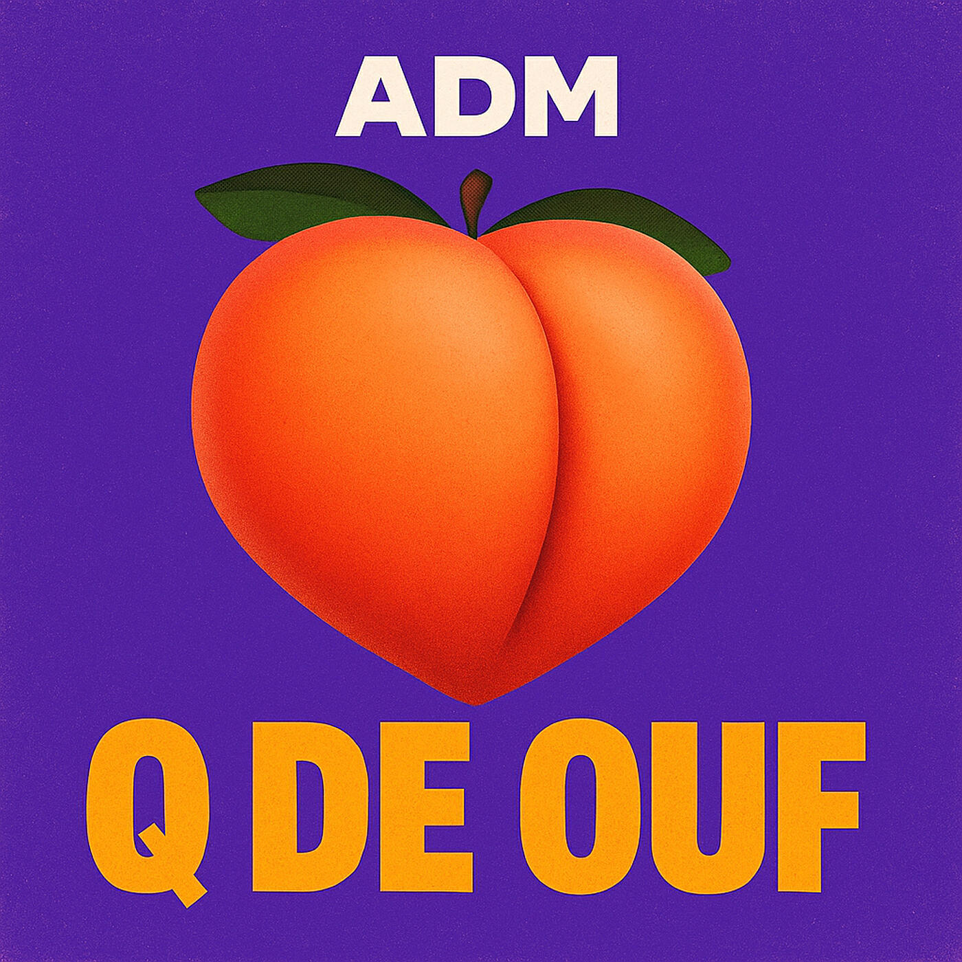 Q de Ouf
