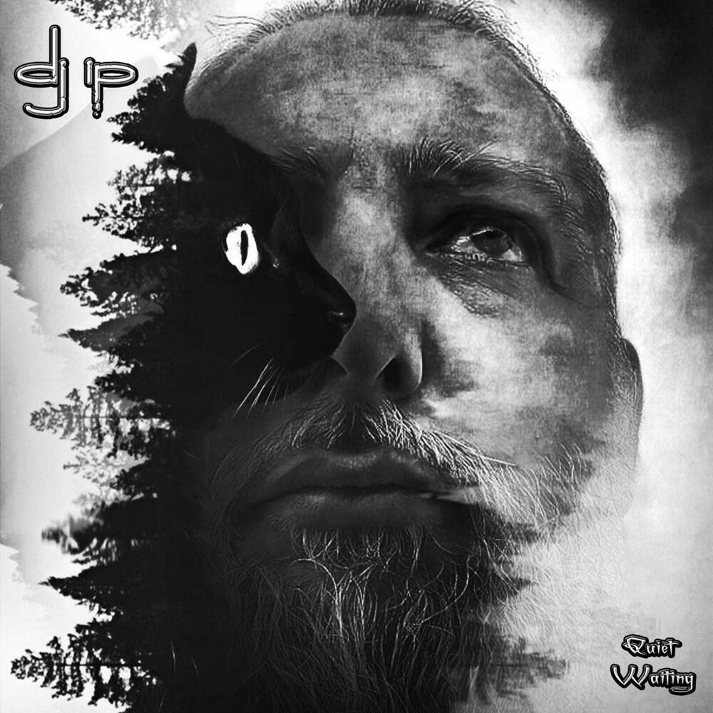 DJ IP - Reggaeton Feeling