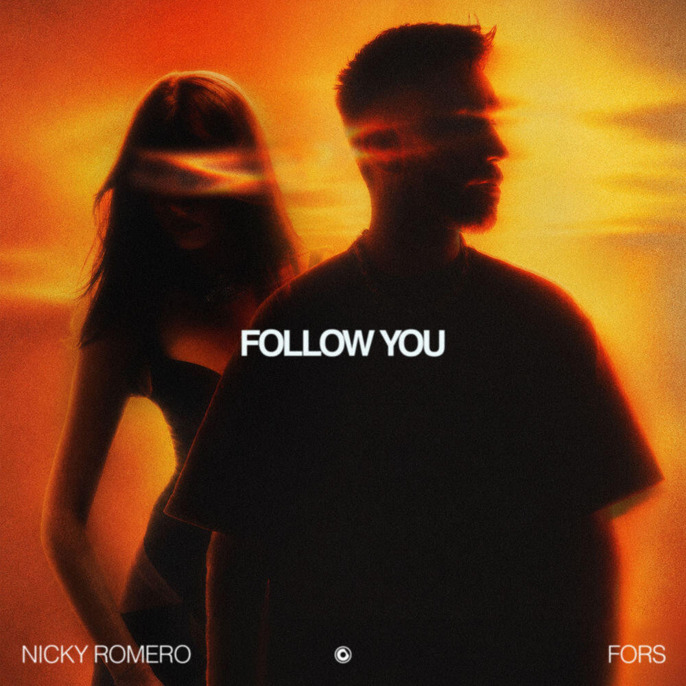 Follow You