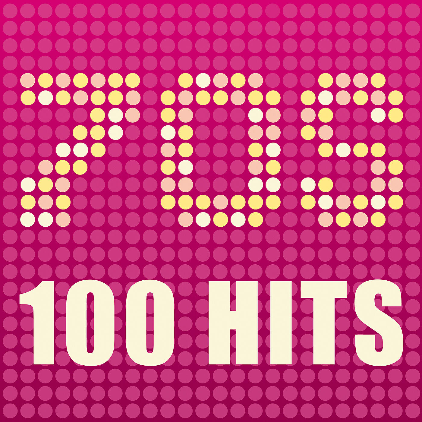 Eric Carmen - All by Myself