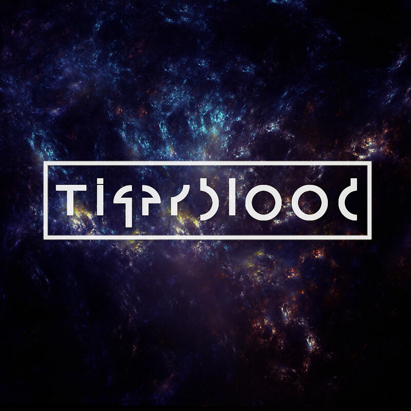 Tigerblood