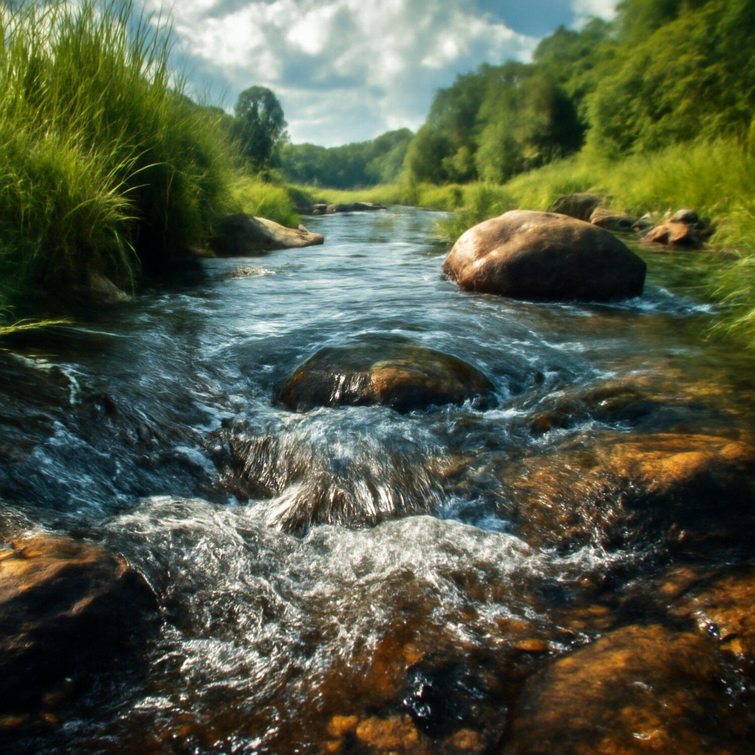 Час экзамена