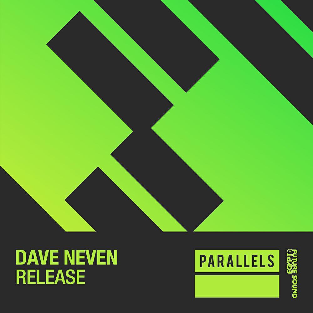 Dave Neven