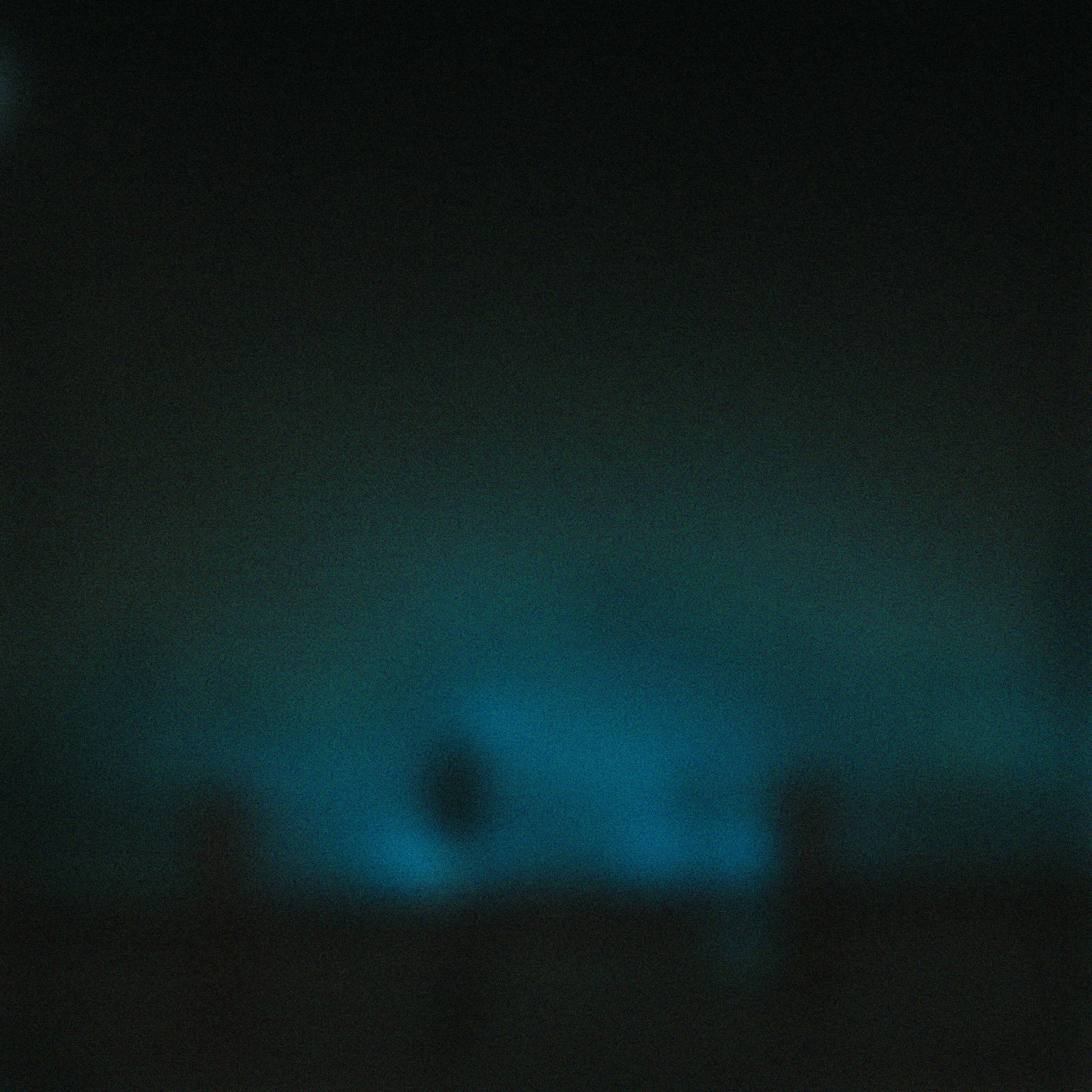 Blur