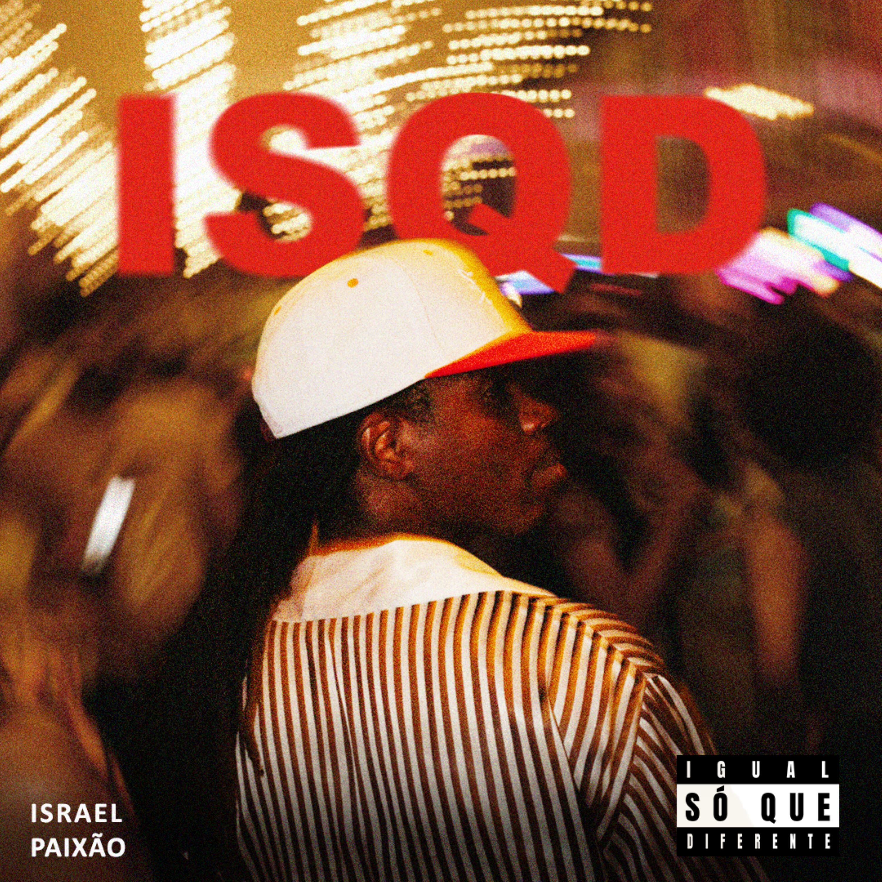 lusi.wav