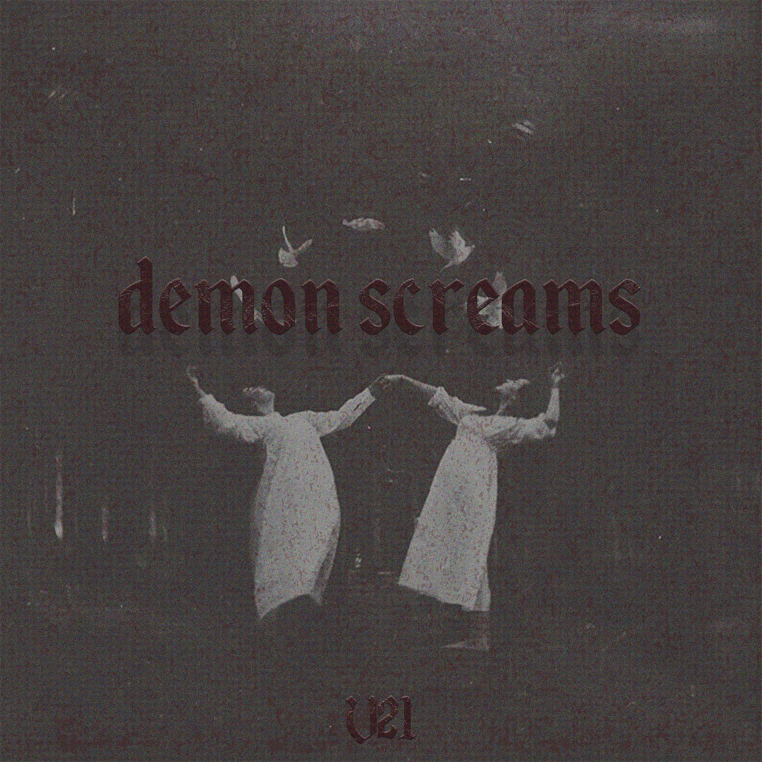 Demon Sreams