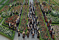 Bamberger Symphoniker