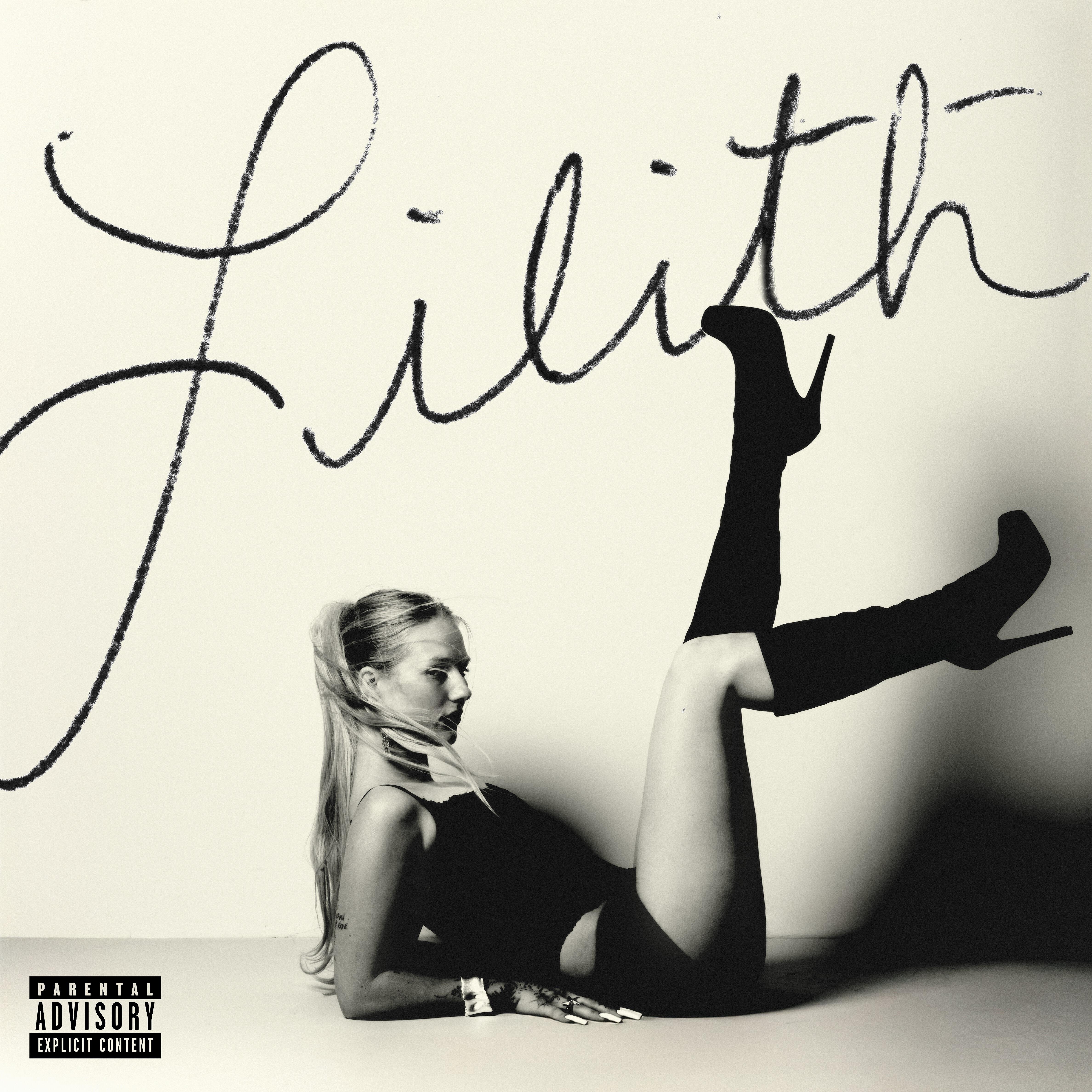 LILITH