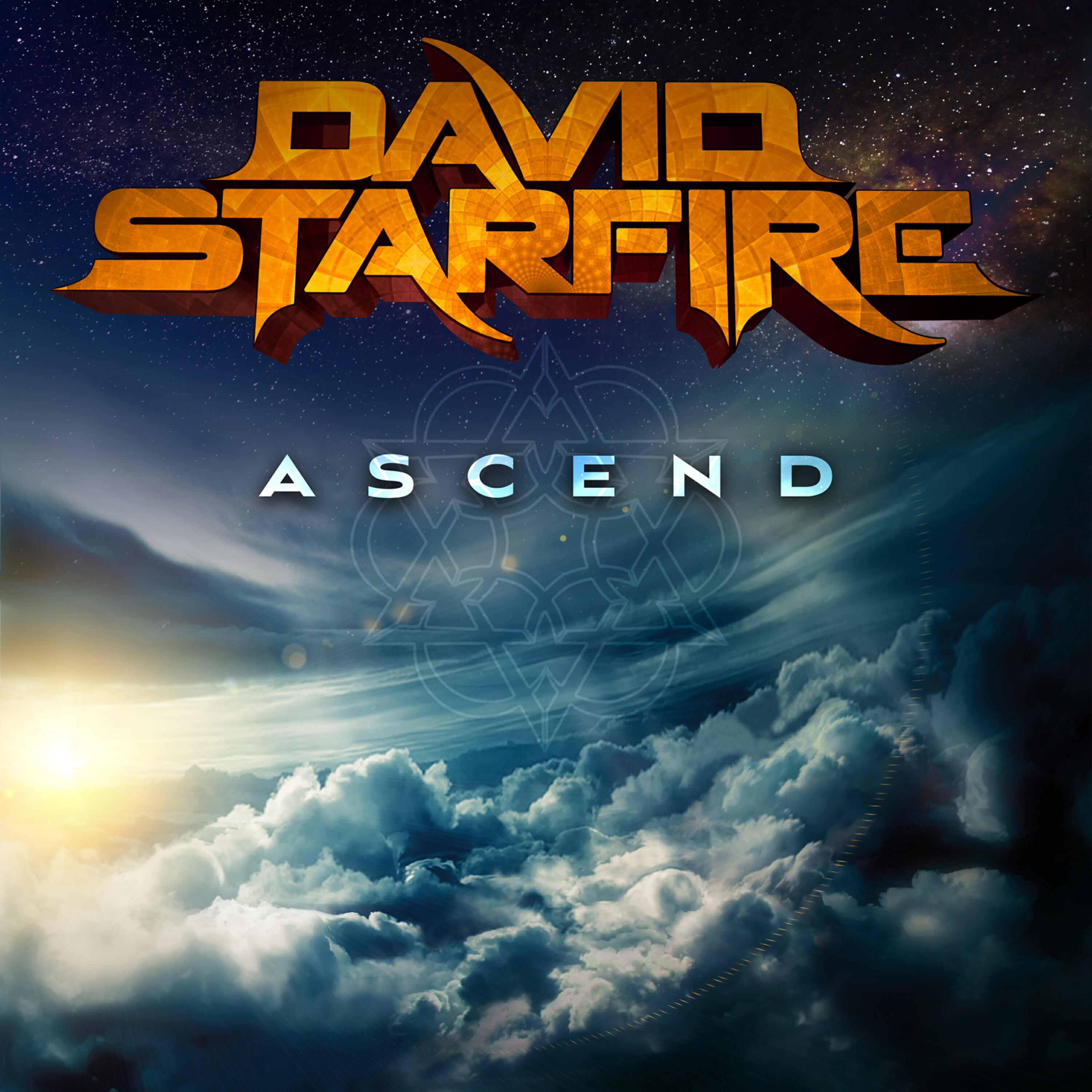 Ascend