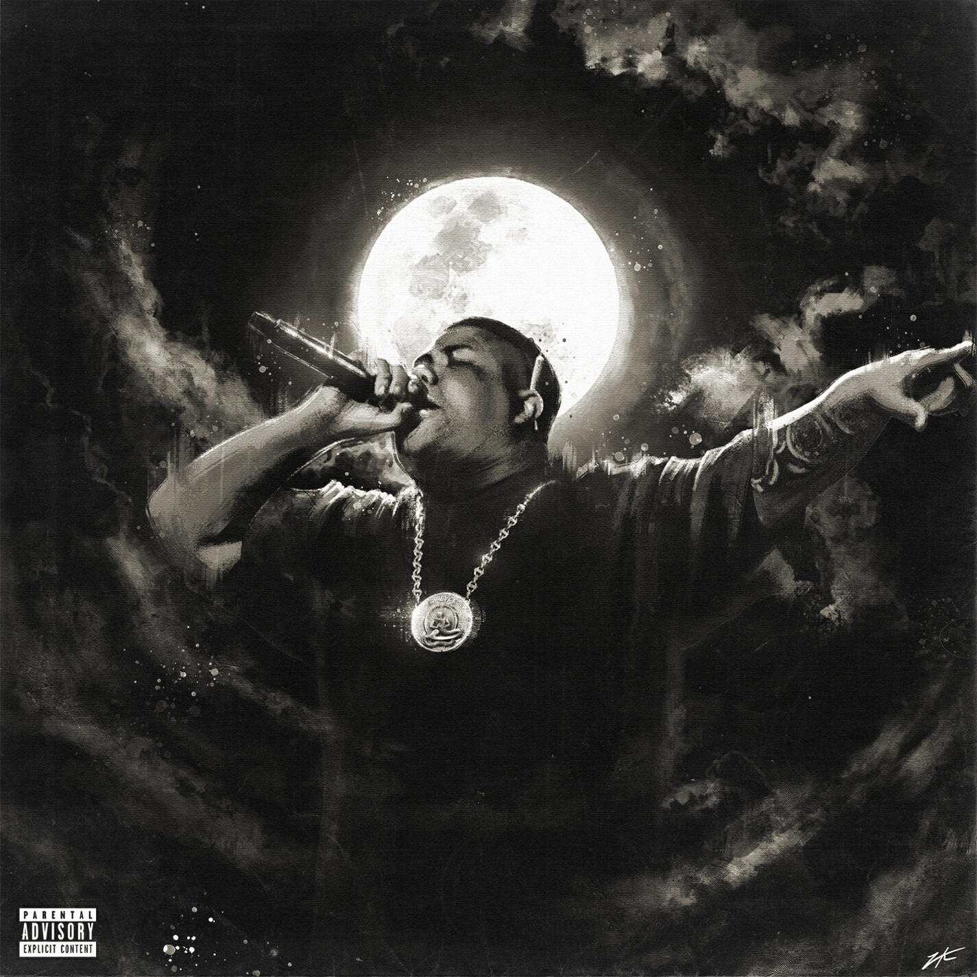 MC GP, Mc Menor da VG, Mc IG, MC Tuto, Aaron Modesto, DU'L, DJ Victor, MC JVILA, MC Neguinho do Kaxeta, TrapLaudo - MODO ESQUECE 3 (feat. TrapLaudo, Aaron Modesto, MC Neguinho Do Kaxeta, DU'L, MC Jvila, Dj Victor)