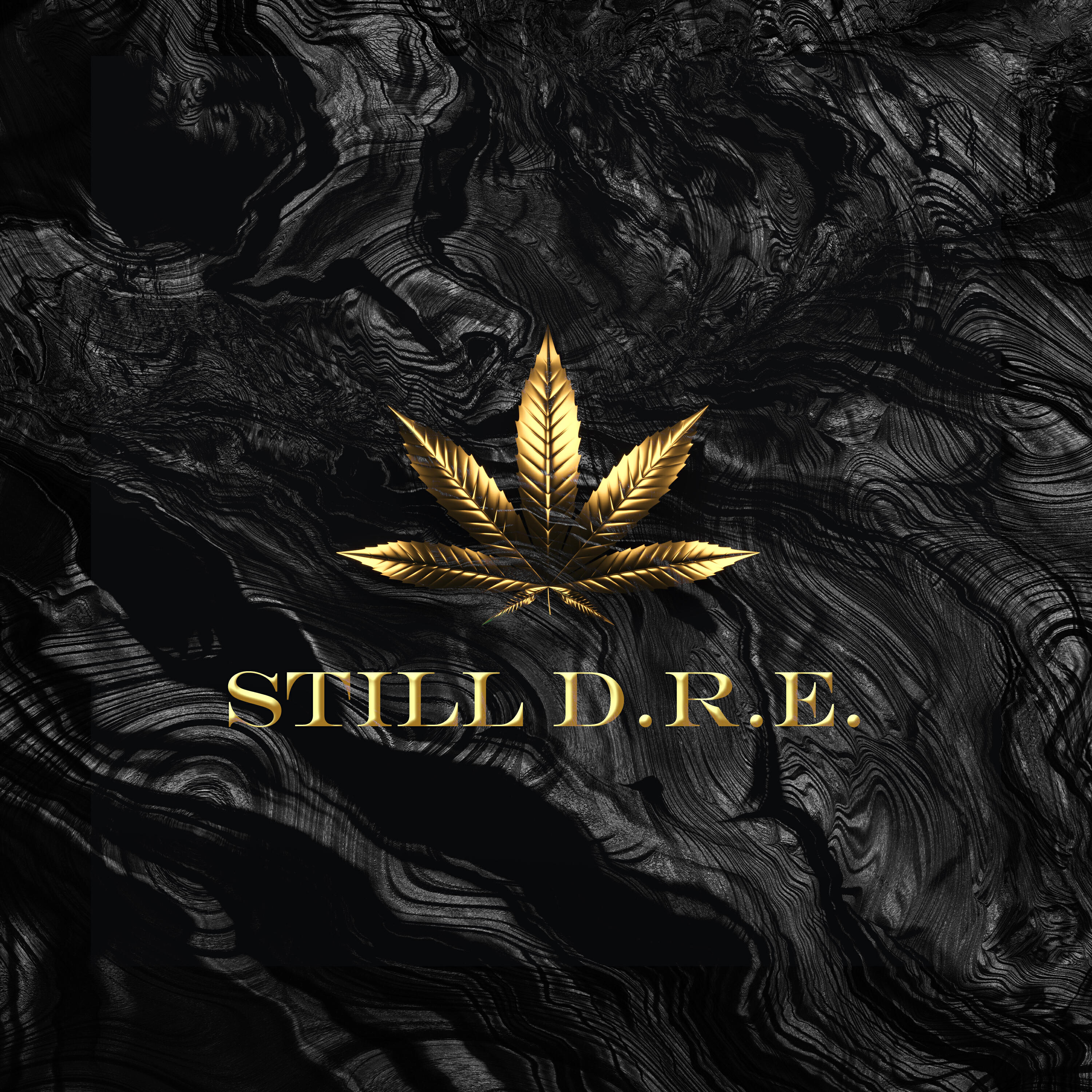 The Harmony Group - Still D.R.E