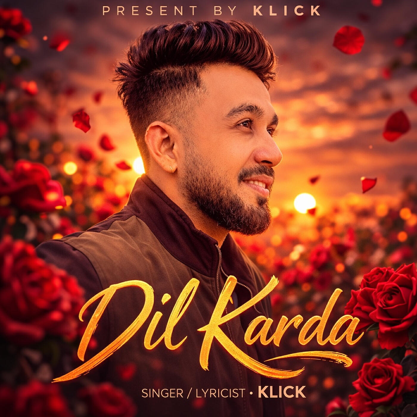 Klick