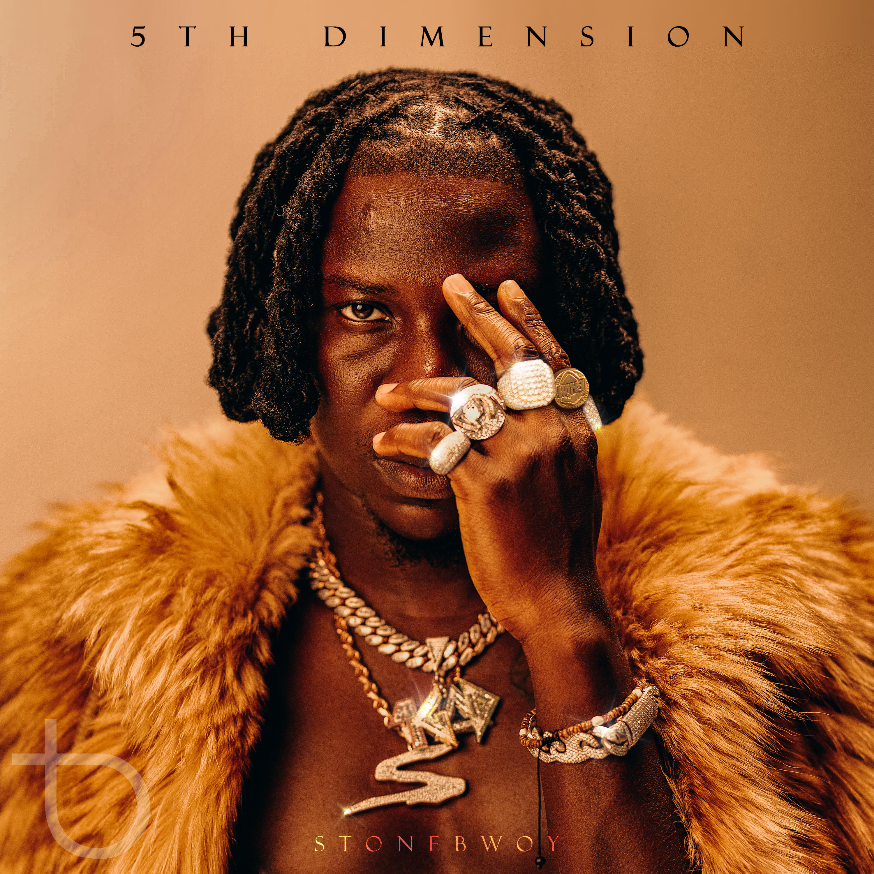 5Th Dimension