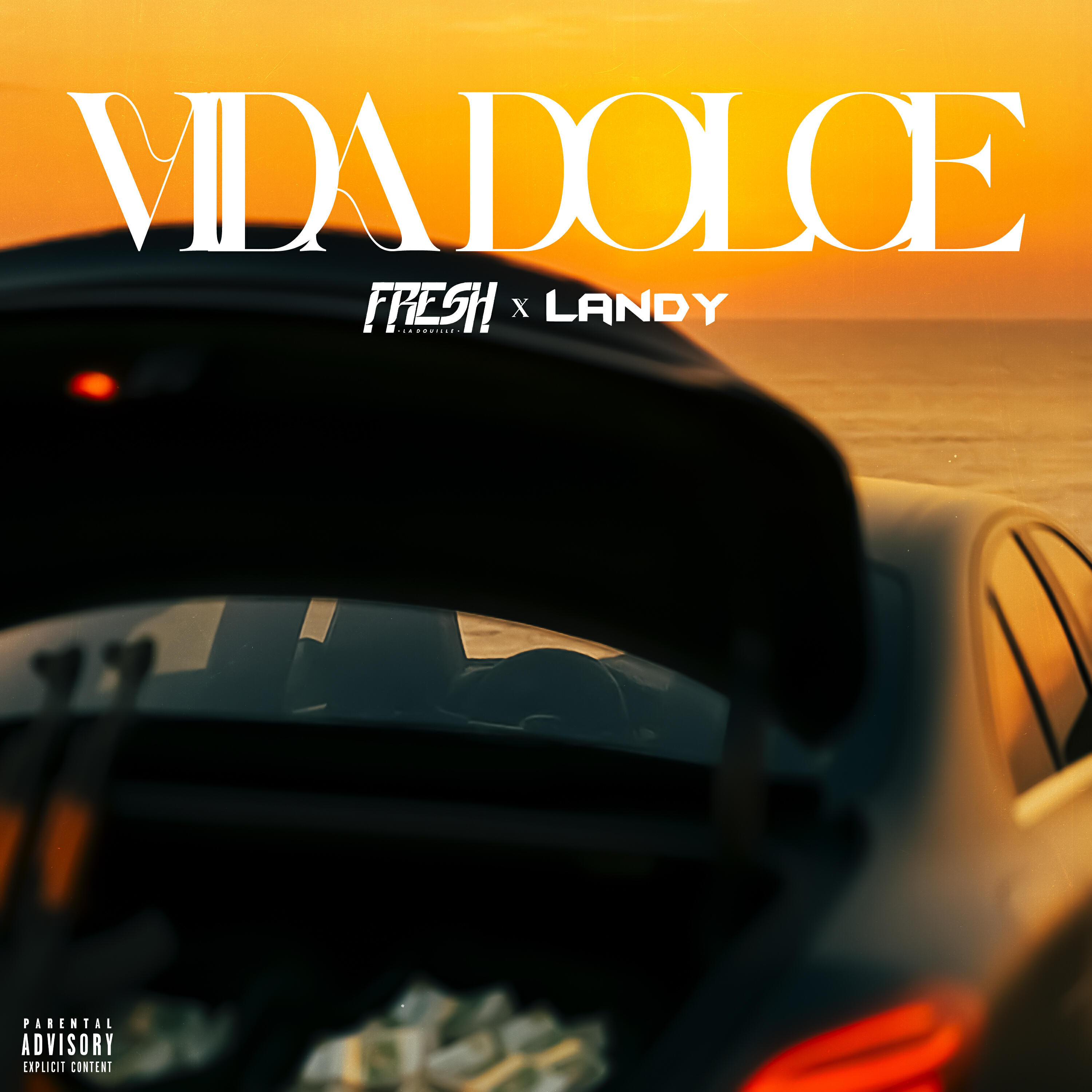 Vida Dolce