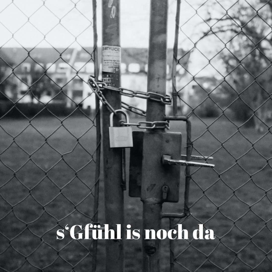 Hässlich