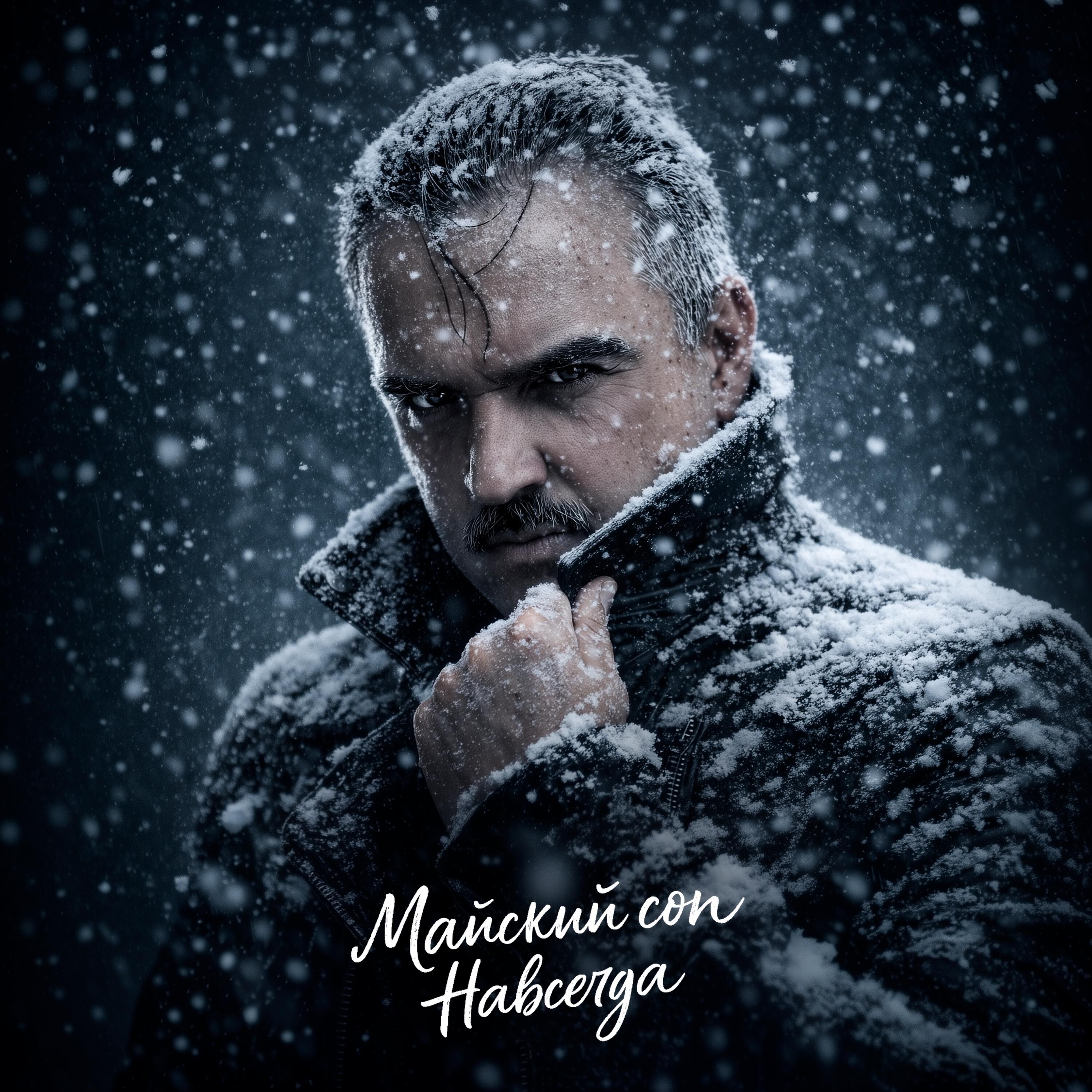 Навсегда