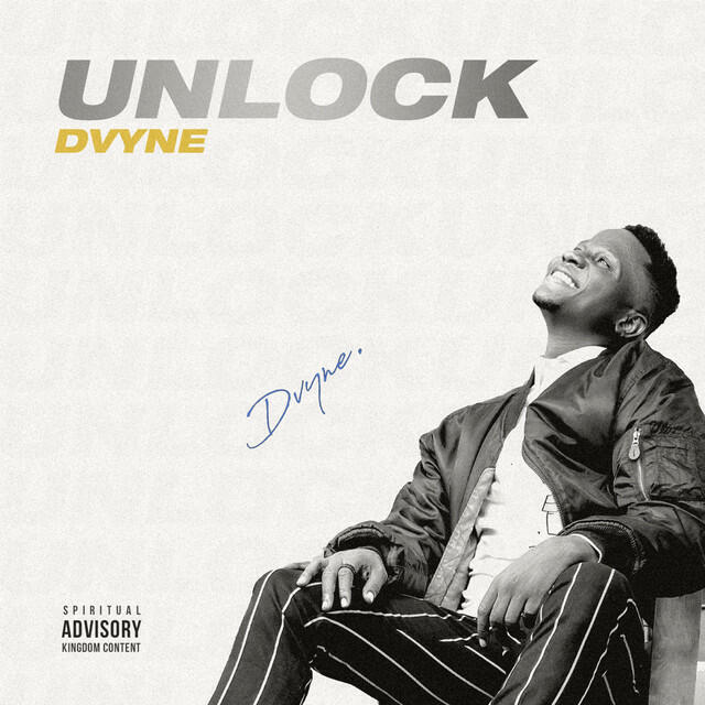 D'Vyne