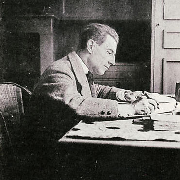 Ravel