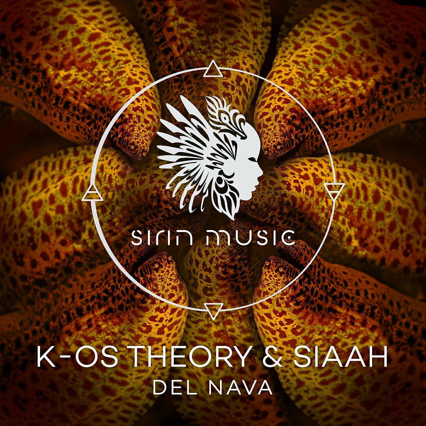 K-Os Theory