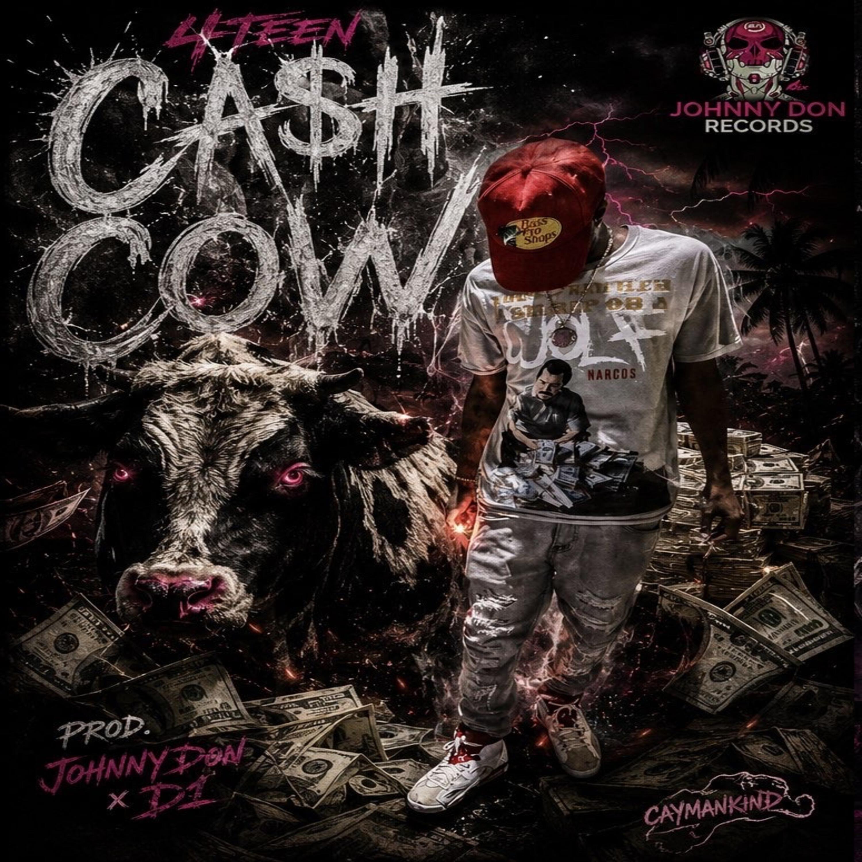 Cash Cow