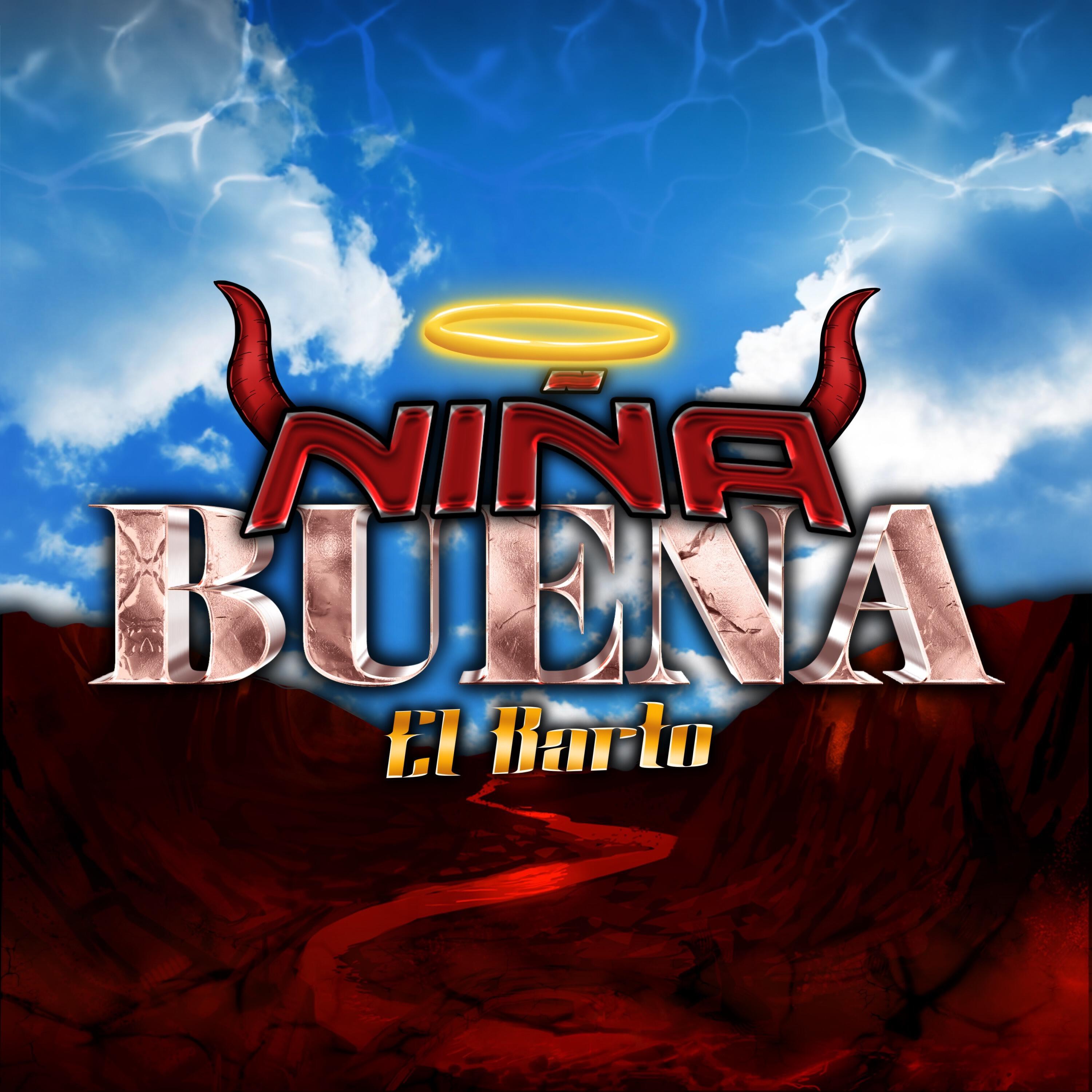 Niña Buena