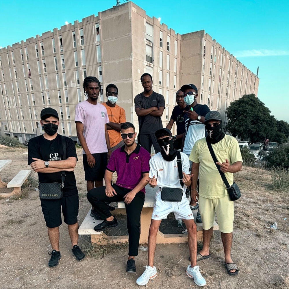 PANO