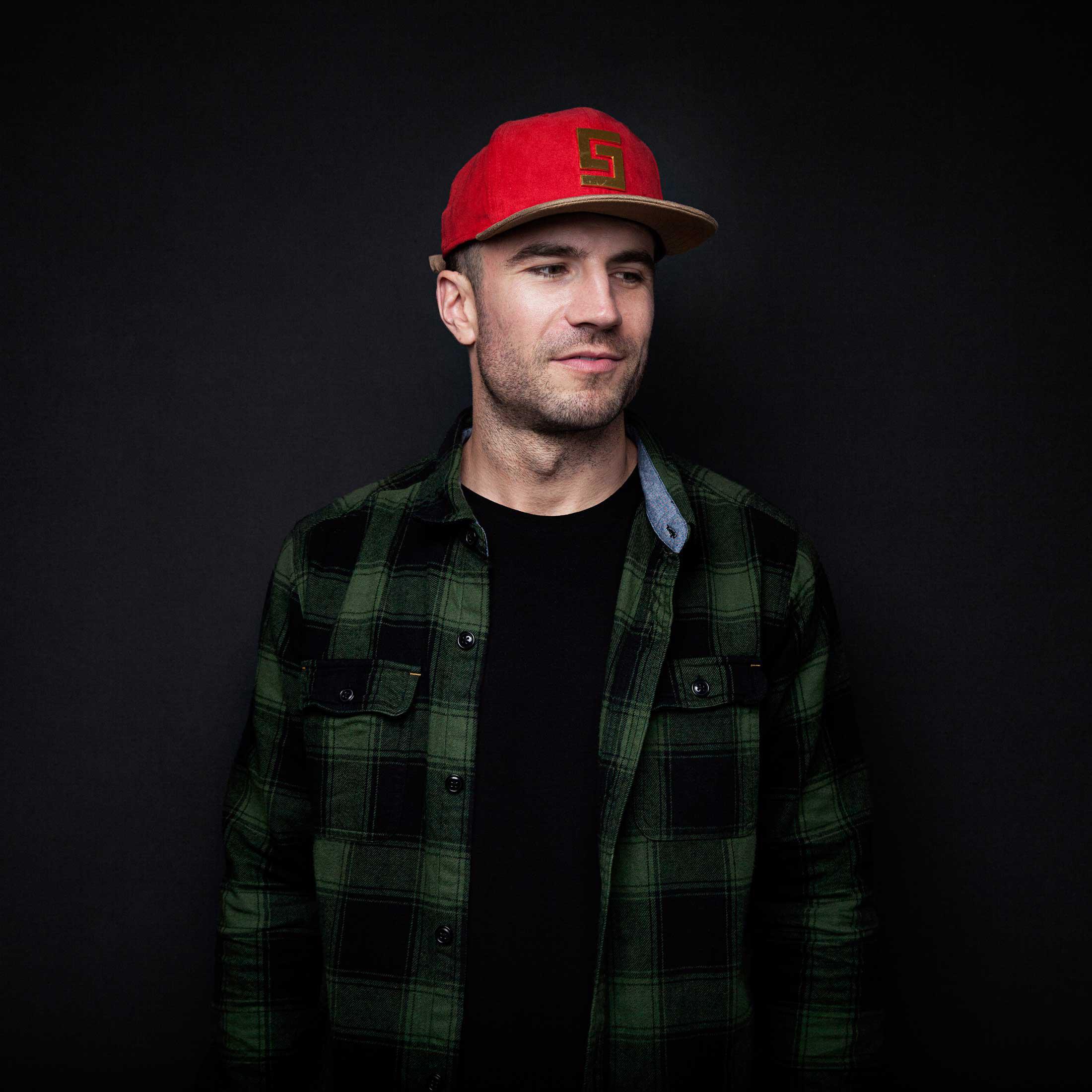 Sam Hunt