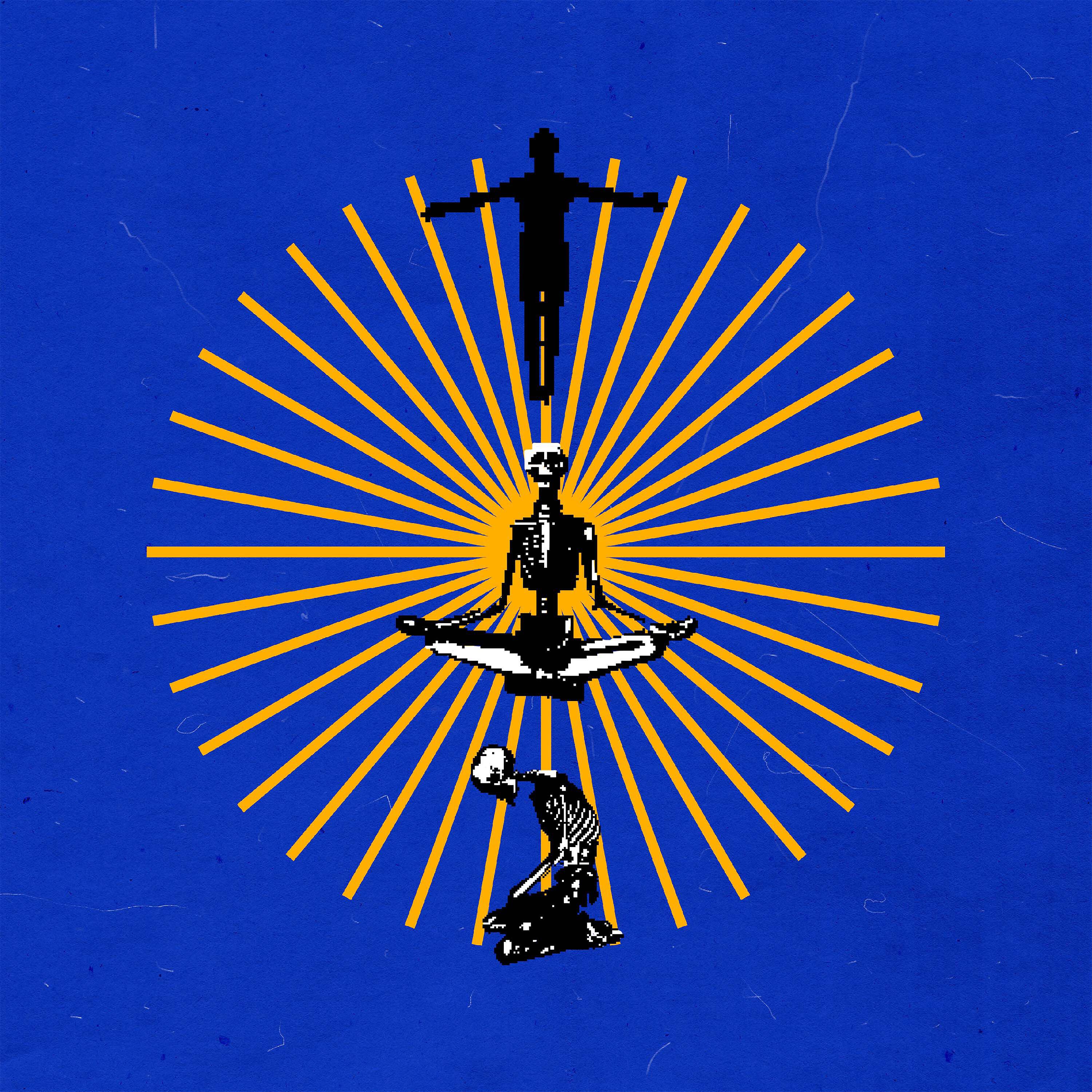 Астрал
