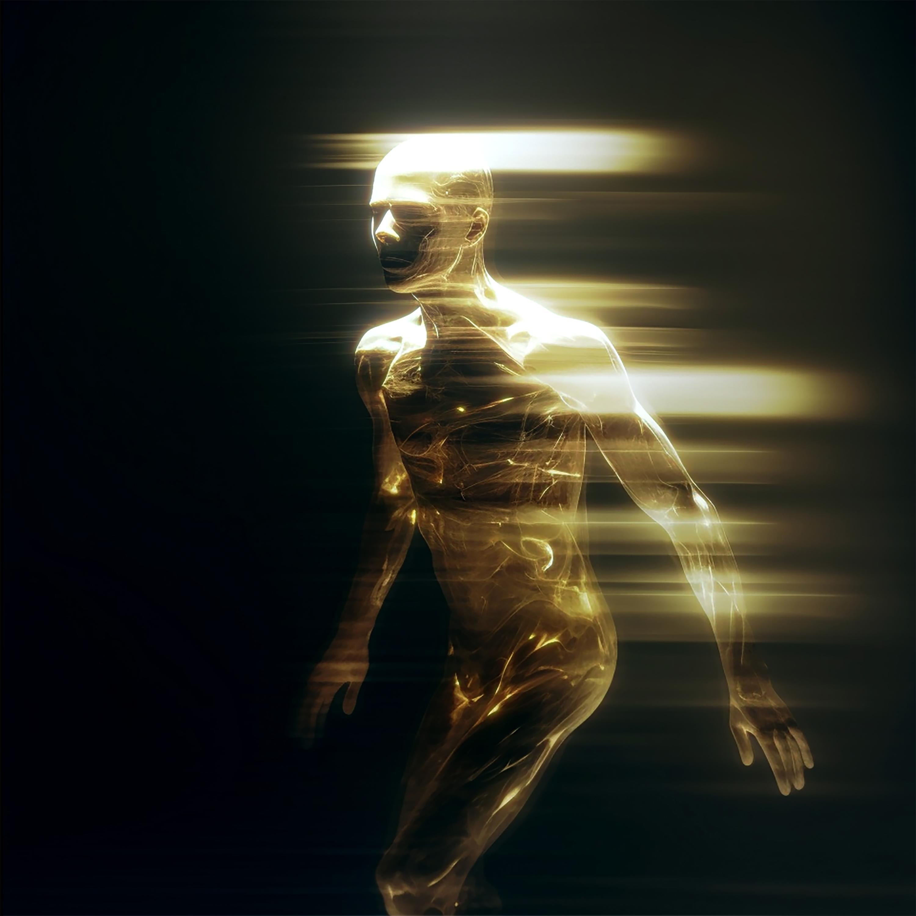 tension : release