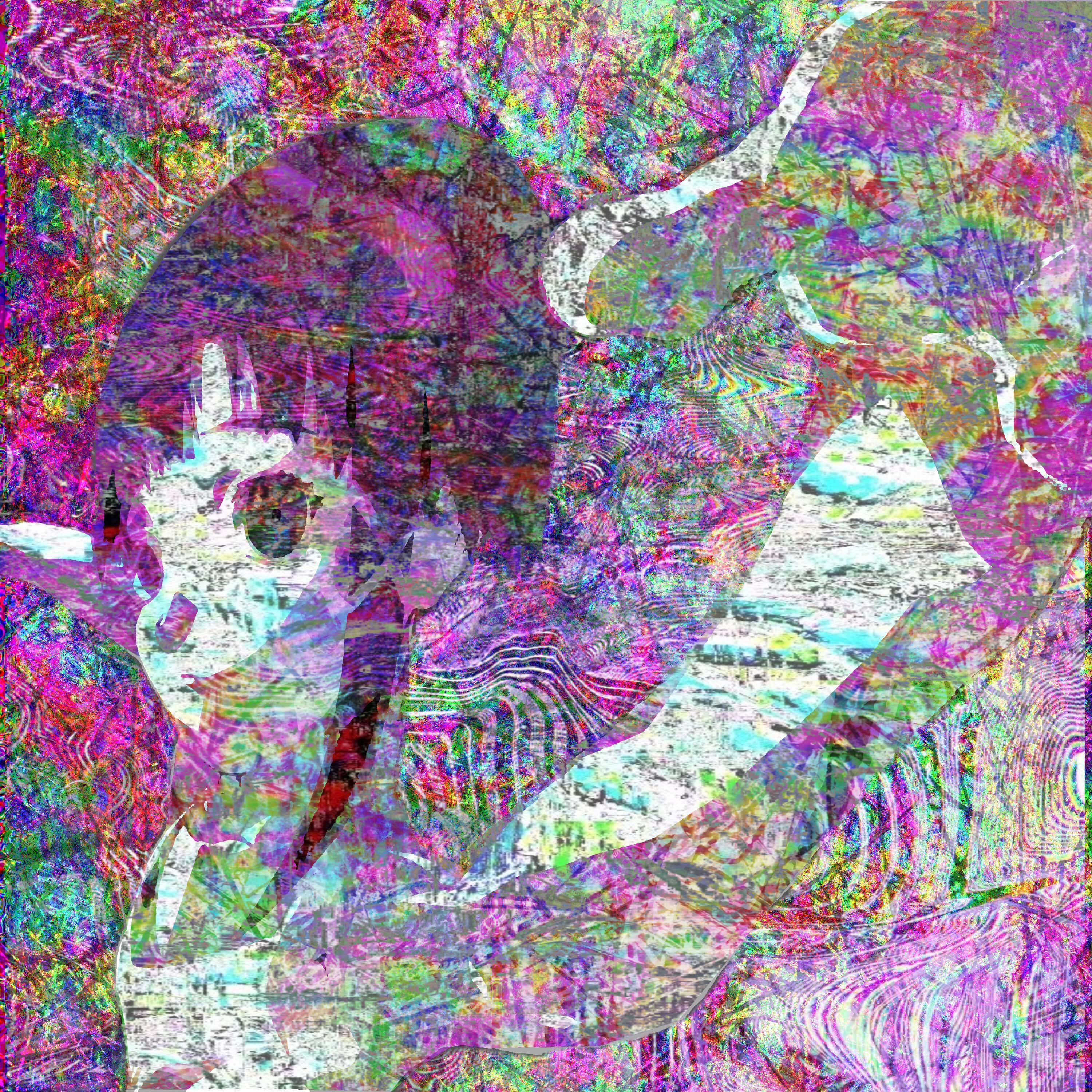 apathy