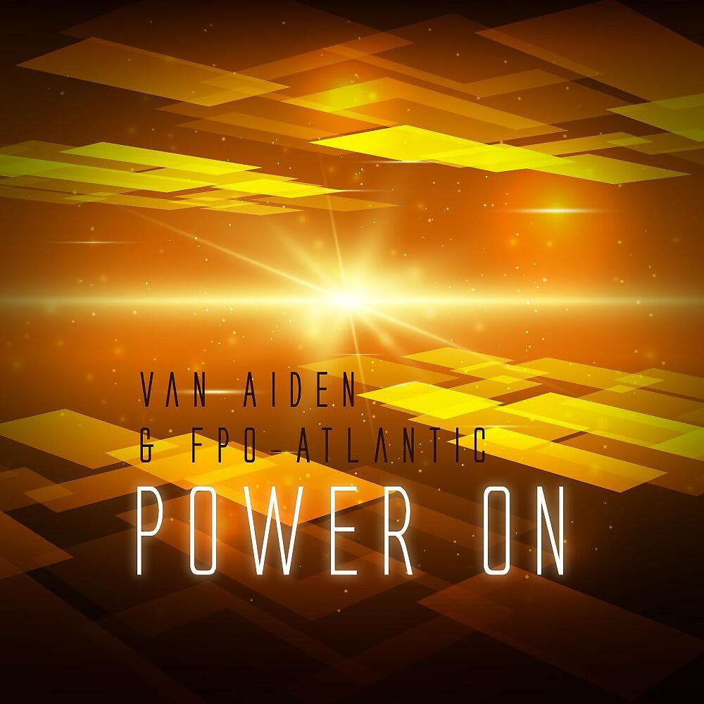 Van Aiden & Fpo-Atlantic