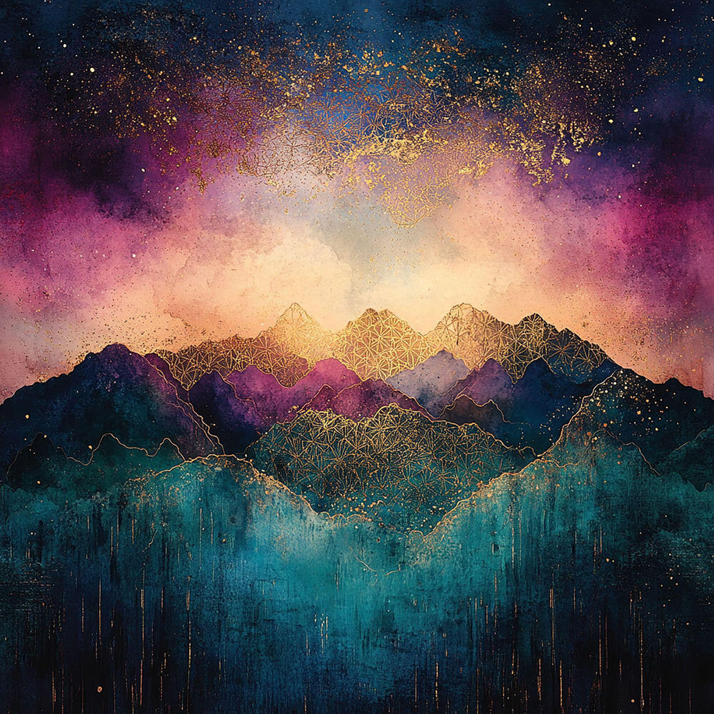Land of Dreams (Remix)