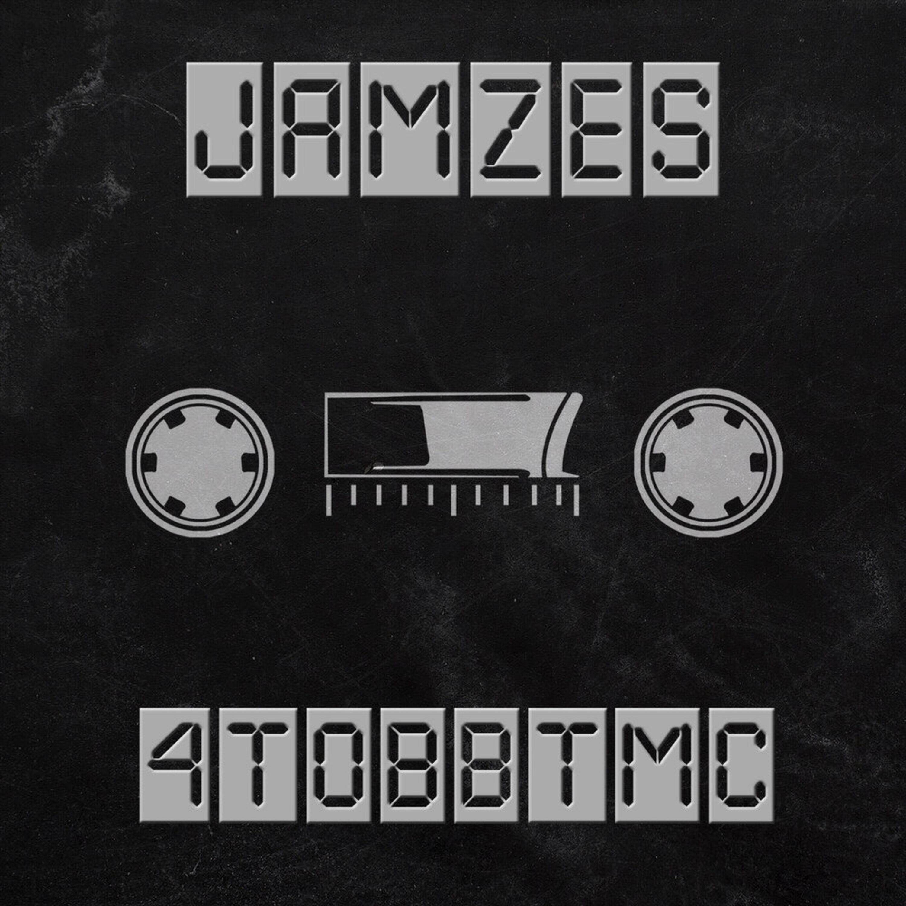 4tobbtmc