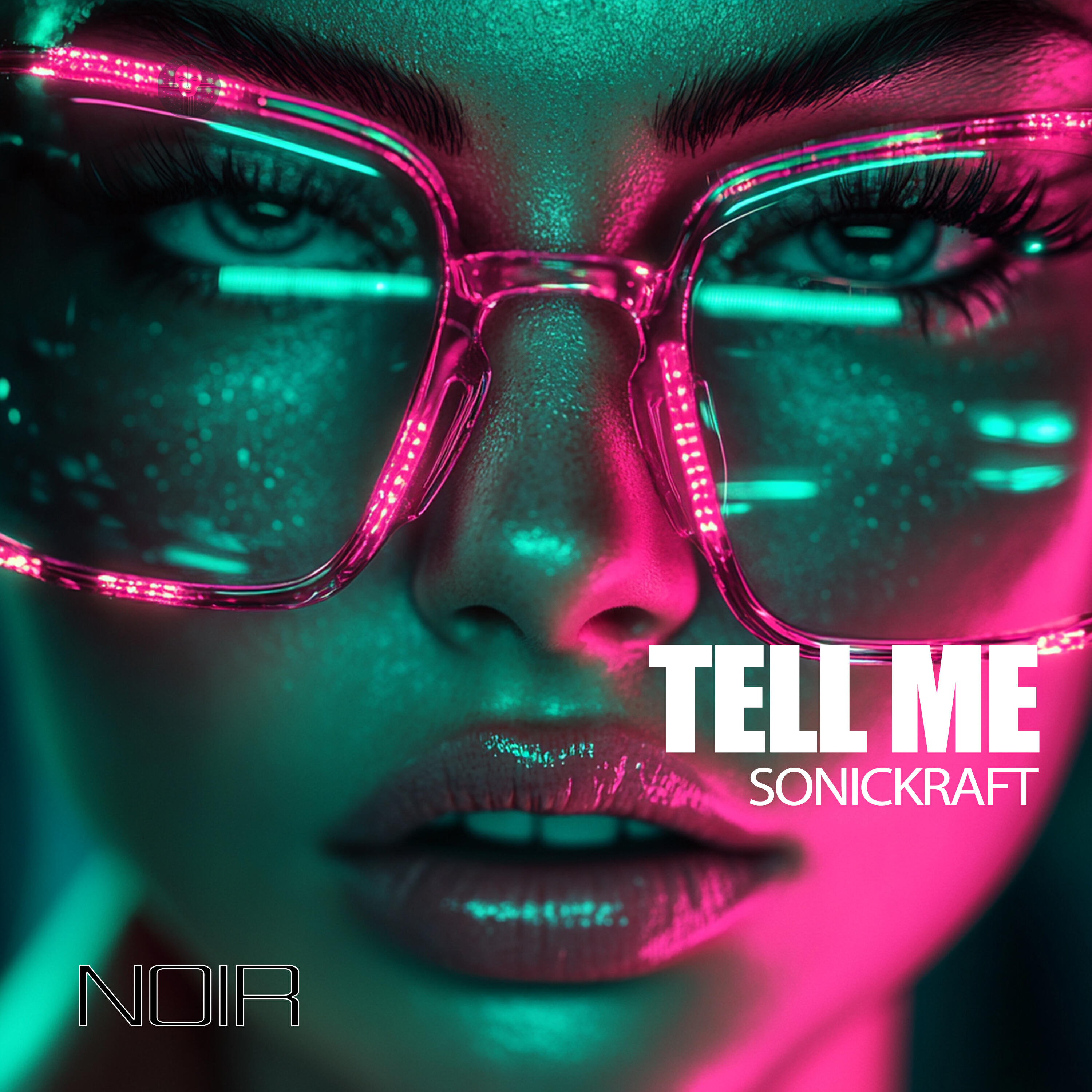 Tell Me