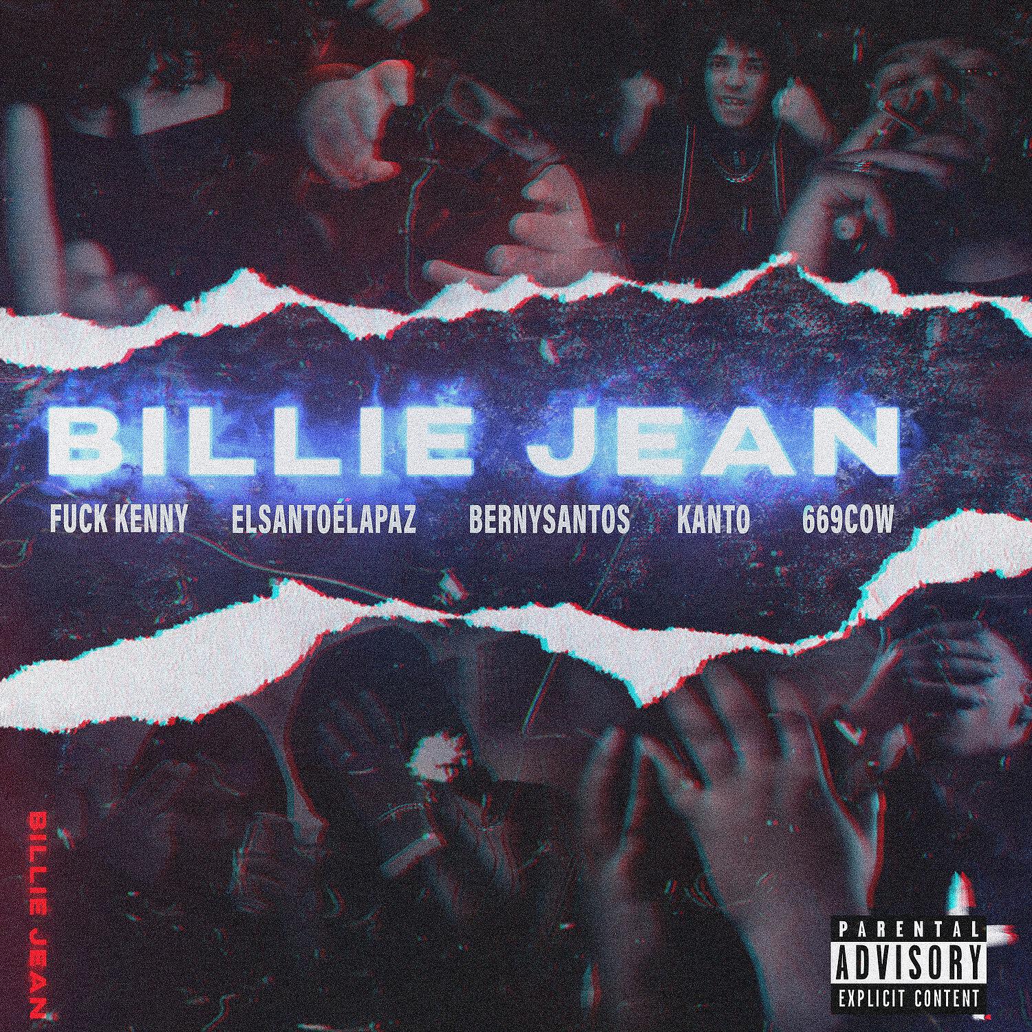 Billie Jean