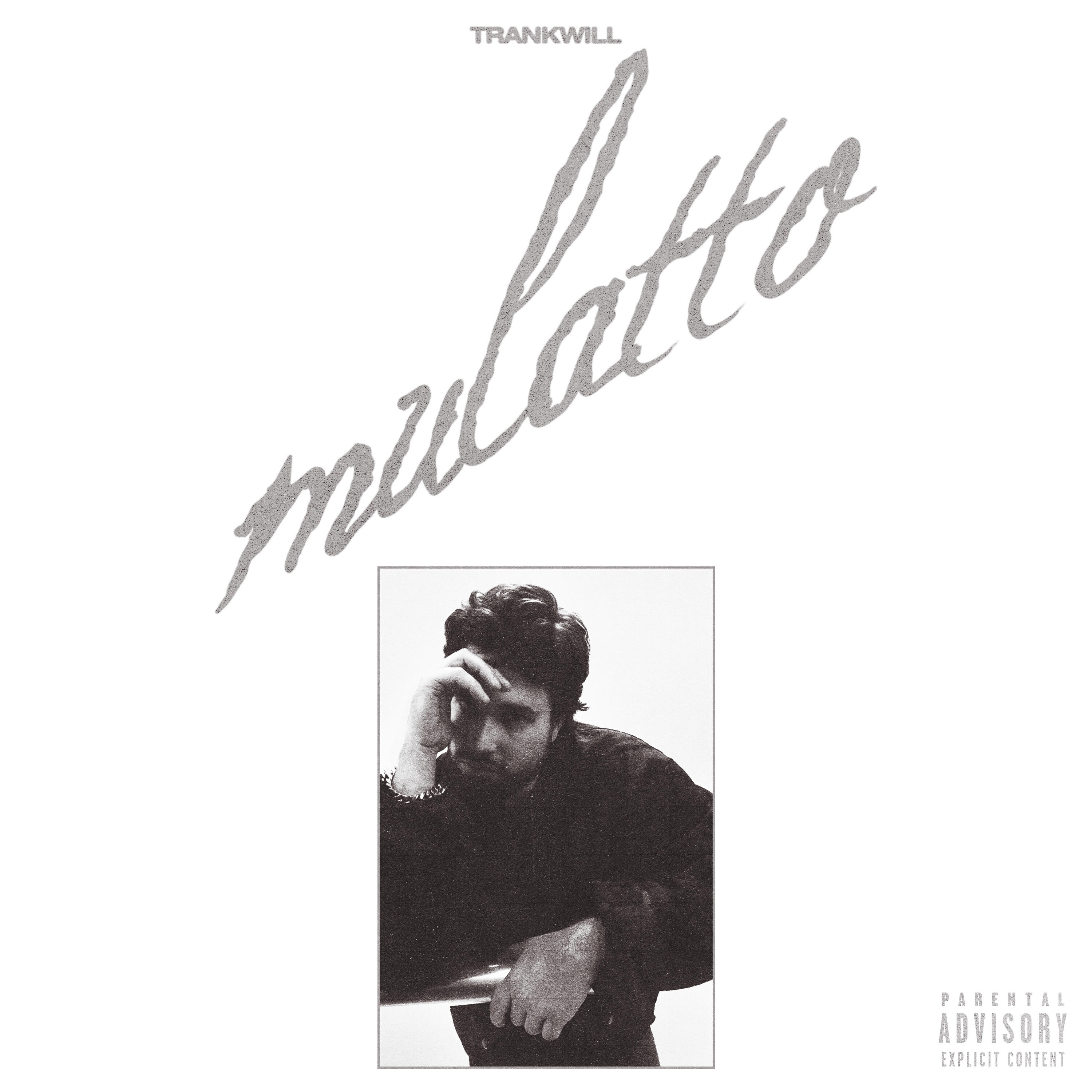 mulatto