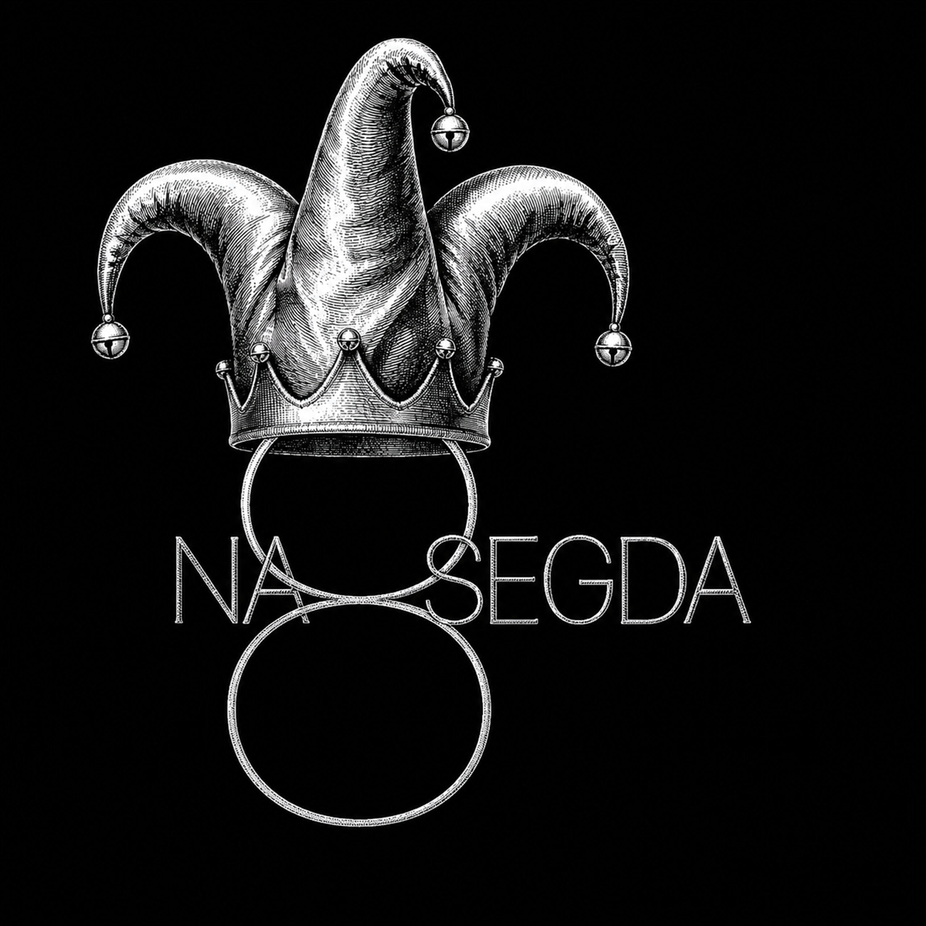 NA8SEGDA