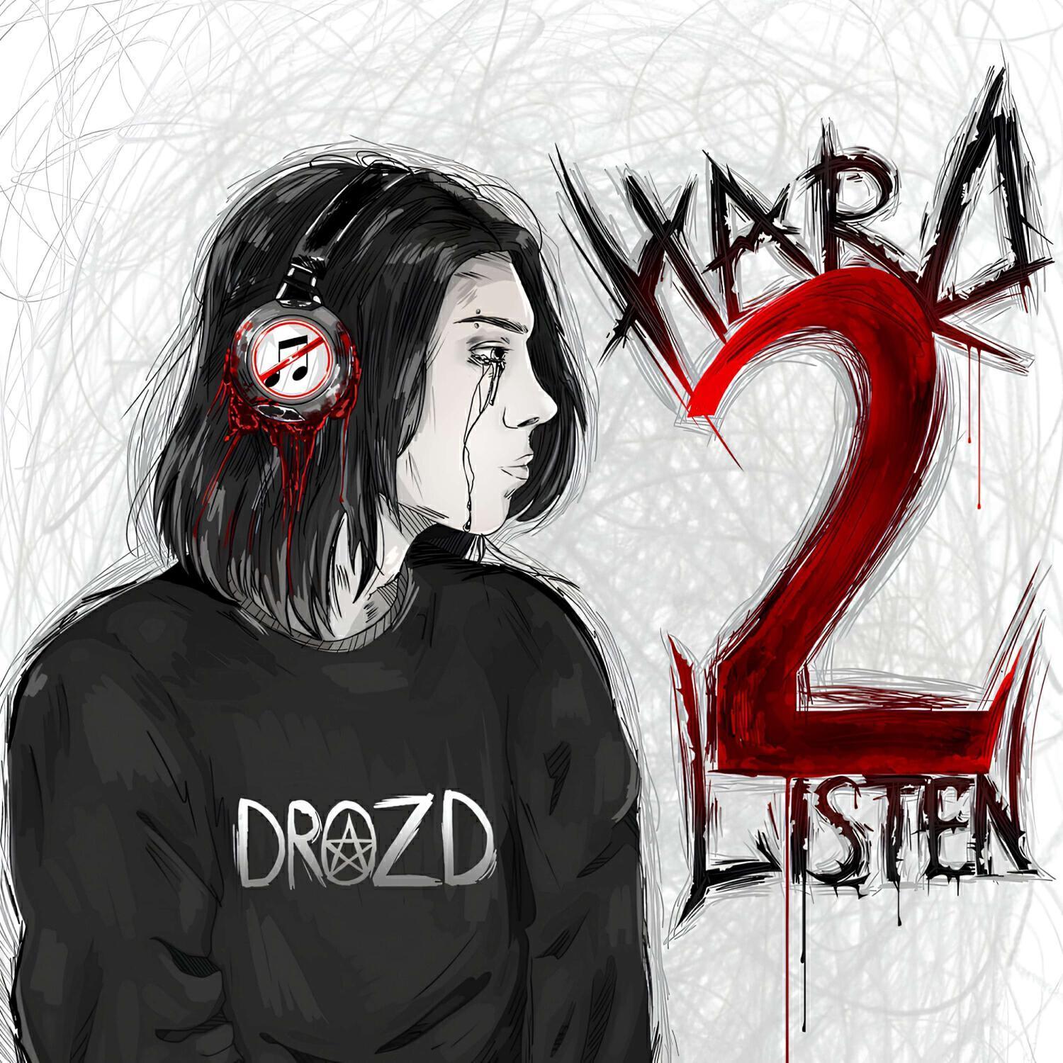 Drozd