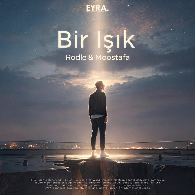 Bir Işık