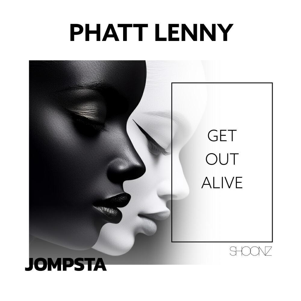Phatt Lenny