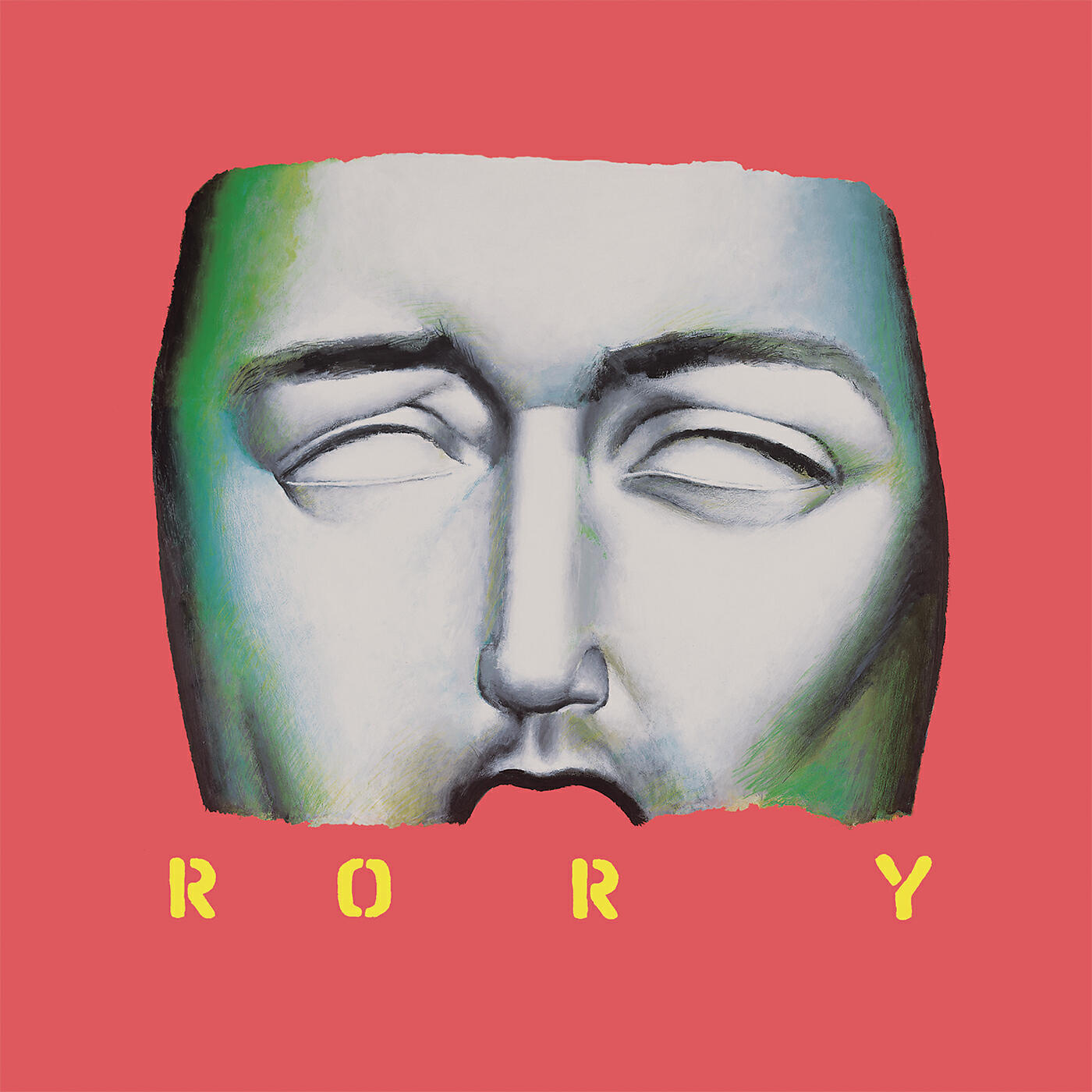 Альбом Wheels Within Wheels исполнителя Rory Gallagher