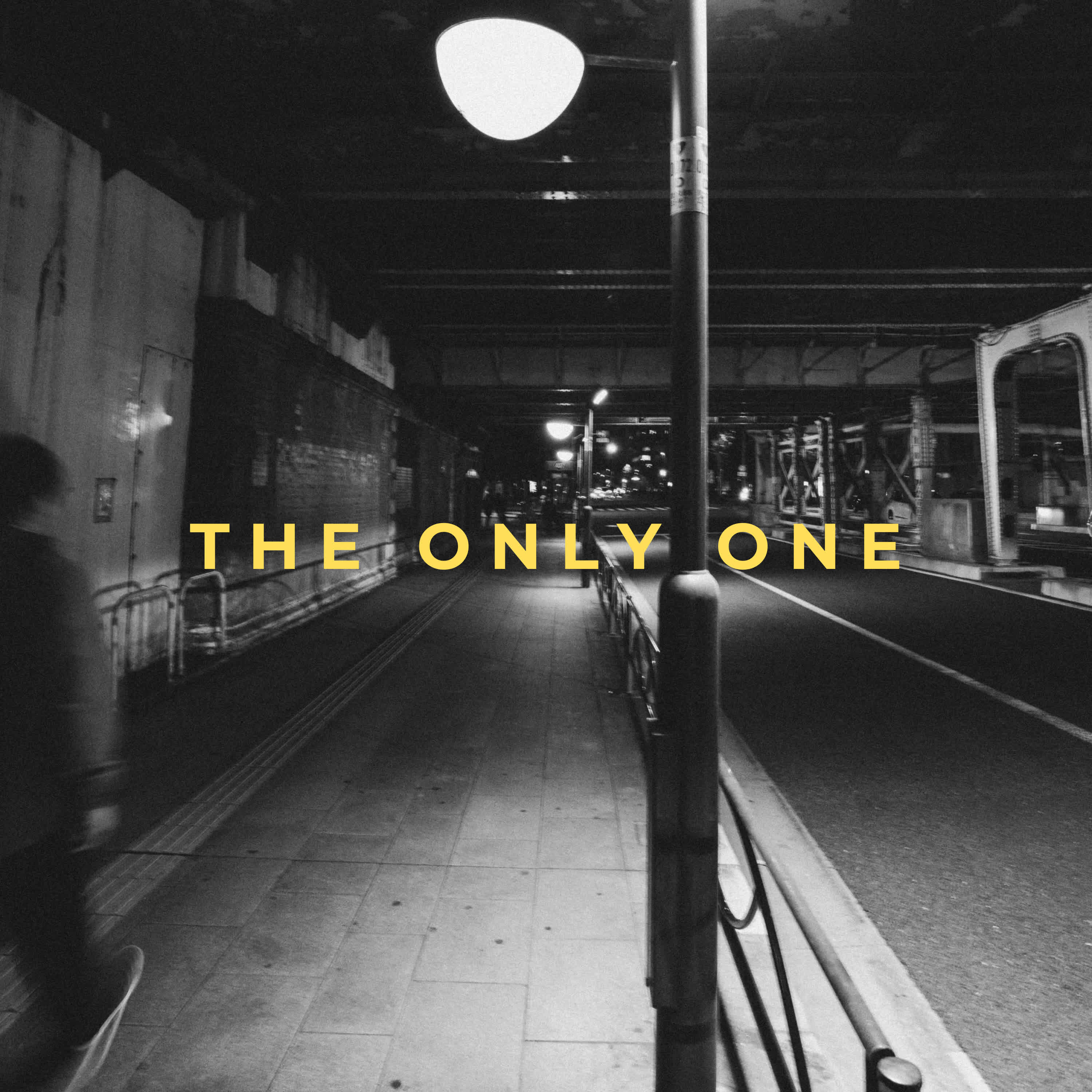 The Only One